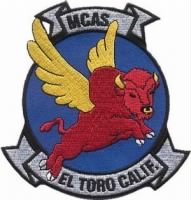 Marine Corps Air Station El Toro insg.jpg