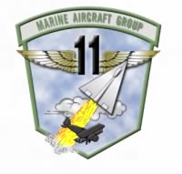 MAG-11_insignia.png