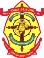 Marine Corps Base Camp Lejeune.png