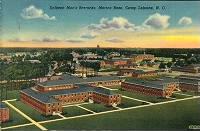 Marine Corps Base Camp Lejeune Card.jpg