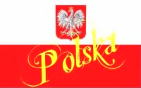 Polish-American Club.jpg