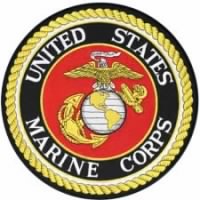 US marines insignia.jpg