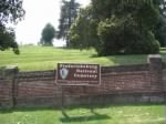 Thumbnail for Fredericksburg Nat'l Cemetery.jpg