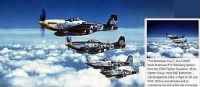 Thumbnail for P-51_Bottisham_Four_zpslecxugqs.jpg