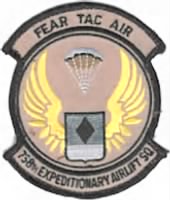 Thumbnail for 738th_Expeditionary_Airlift_Squadron_-_AMC_-_Emblem.png