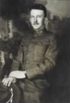 Henry Joseph Henscheid WWI portrait.jpeg