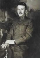 Thumbnail for Henry Joseph Henscheid WWI portrait.jpeg