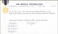 Thumbnail for Air Medal Card.png