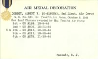 Thumbnail for Air Medal Card.png