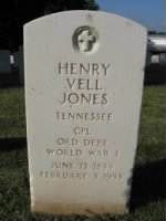 Thumbnail for Vell Jones tombstone.jpg