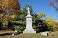 Thumbnail for 9th CT Monument New Haven CT.jpg