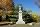 Thumbnail for 9th CT Monument New Haven CT.jpg