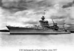 Thumbnail for ussindianapolispearlharbor.jpg