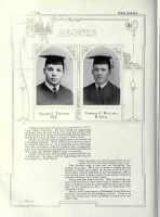 Thumbnail for Yearbook_full_record_image(6).jpg