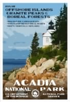 acadia-national-park-1.jpg