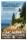 Thumbnail for acadia-national-park-1.jpg