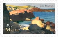 Thumbnail for maine-statehood.png