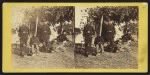 Thumbnail for Camp Brightwood DC - 2nd RI Inf Co F.jpg