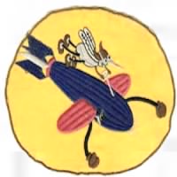 Thumbnail for 513th_Fighter_Squadron_-_World_War_II_-_Emblem.png