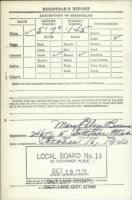 Thumbnail for Fold3_Page_2_Selective_Service_Registration_Cards_World_War_II_Multiple_Registrations (3).jpg