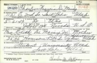 Thumbnail for Fold3_Page_1_Selective_Service_Registration_Cards_World_War_II_Multiple_Registrations (4).jpg