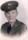 Thumbnail for Plummer WWII Portrait - Small File.jpg