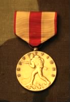 Thumbnail for Marine Corps Expeditionary Medal11.jpg