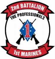 Thumbnail for 2d Battalion, 1st Marine Regiment.jpg