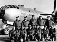 Thumbnail for B-29 William Allen White.jpg