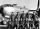 Thumbnail for B-29 William Allen White.jpg