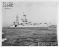 USS Indianapolis 19-N-76904 (National Archives via Naval History and Heritage Command).jpeg