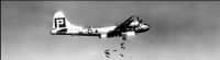 Paquette B-29.jpg