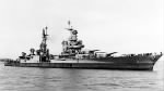 USS Indianapolis.jfif