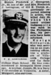 The_Philadelphia_Inquirer_Thu__Sep_27__1945_ (1).jpg