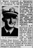 The_Philadelphia_Inquirer_Thu__Sep_27__1945_ (1).jpg