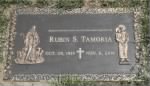 Thumbnail for tamoria rubin s tomb.jpg