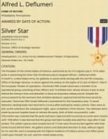 Alfred Deflumeri - Silver Star_Recipient.jpg