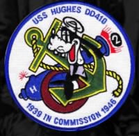 Thumbnail for hughes patch.JPG