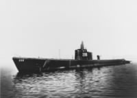 Thumbnail for USS Grayback.jpg