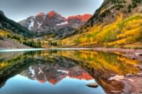 Thumbnail for Maroon Bells, Colorado.jpg