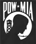 Thumbnail for powmia2.png