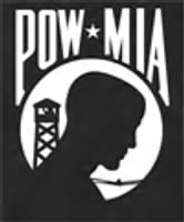 powmia2.png