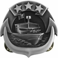 Thumbnail for #5 navy_small_craft_insignia_petty_officer_in_charge.jpg