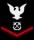 Thumbnail for rank 4 Petty officer third class E-4.jpg