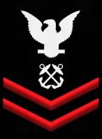 Thumbnail for rank 5 Petty officer second class E-5.jpg