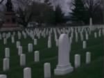 Thumbnail for Winchester National Cemetery.jpg