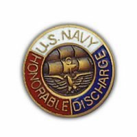 Thumbnail for usn-honorable-discharge-pin-15.jpg