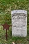 Thumbnail for Willard Davis cenotaph Winchendon MA photo found online Vermont.jpg