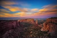 Thumbnail for colorado_national_monument_2016_gjmunderwood_1.jpg