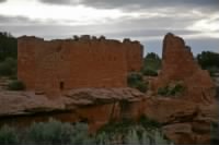 Thumbnail for Hovenweep-Castle-Hovenweep-NM-UT.jpg